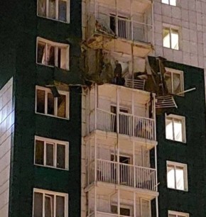 ���������� ��������, ������������ ��� ����� ���� , ���������� � ����������, ������� ���������� �����