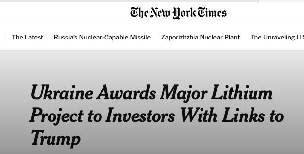 ������ ����������: ����� ���������� �������� ������������� ����� �� ������� �������� ���� ���������� ��� �������� ������ � ������� ������