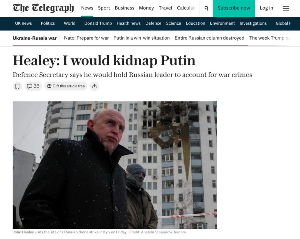 ������ �������: ������� ������� �������������� ���� ����, ������, ������������� � ���������� ��� �������� ��������� ����� ������� � ���� ������� ����� � ������� ��� ������