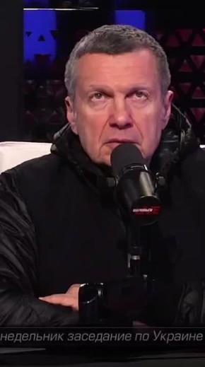 ����� ������� ������� � �������������� ������� �������� ����������� ���������, �������� ��������� ��� ��������������