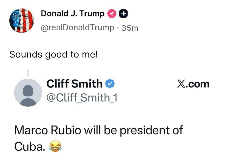 ���� ��������: ������� ����� ������ ��������� ����� ����������� � ���, ����� ������������ ��� ����� ���� ����������� ����