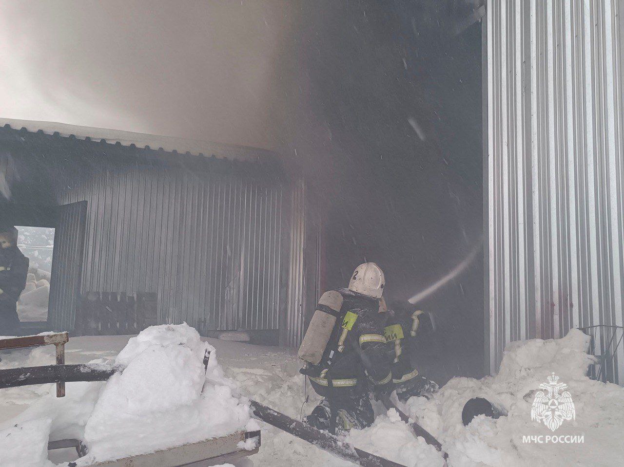 В Тульской области за прошедшие сутки 10 января В Тульской области за прошедшие сутки 10 января