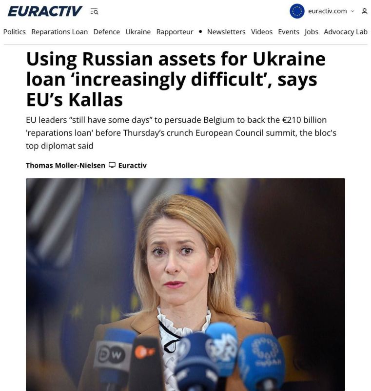 ������� ��������: ��� ���� ����� �� ��������� ������ �������������� ������� ��� ������� �� ���� ������������ ������� �� � Euractiv