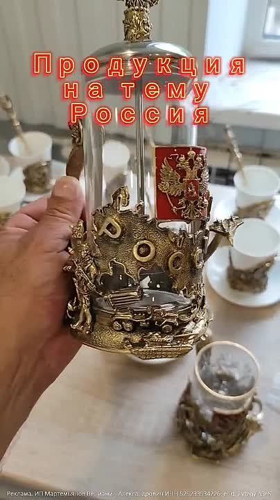 ������ ����������: ������� ������ � �� ������, ��� �������� ������� � �������?