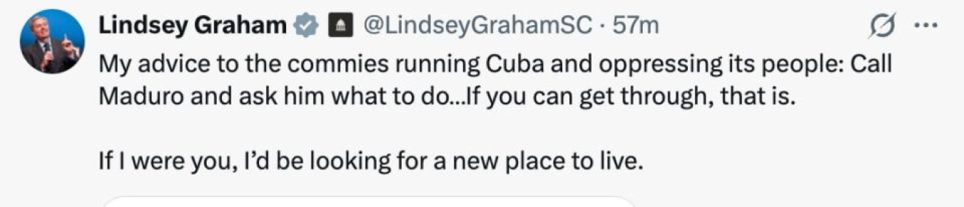 ������� ������ ����* �� ���� ������ � ������ ����������� ������� ��������� ���� ������ �� ������