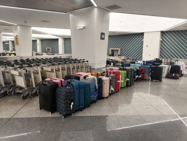 � ����������� ������� ������� ����� � ����� ������������ �� ��������� ��������� � �������� � ���� ������