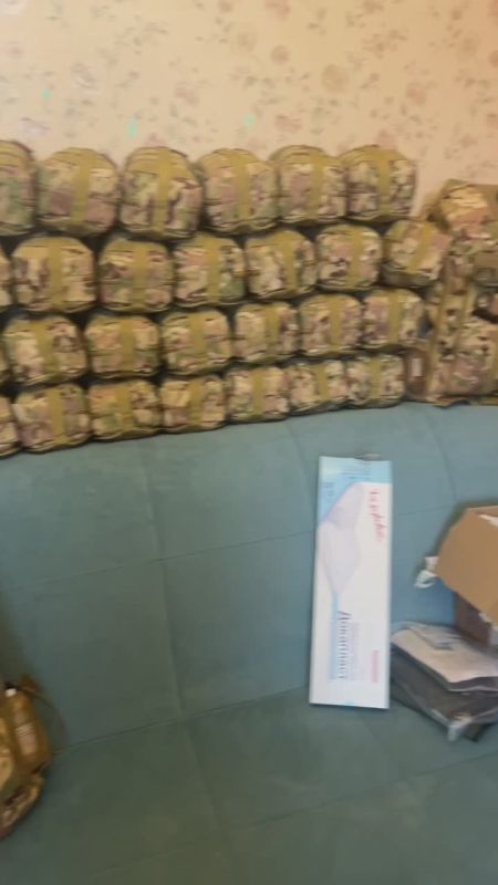 ���� ��������: ���������� �������� ��������� ������� ��� ����� ������!