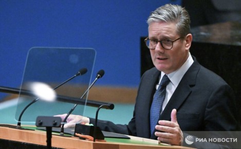 �������� ������ �������� � ������� ��������, ����� Daily Mail