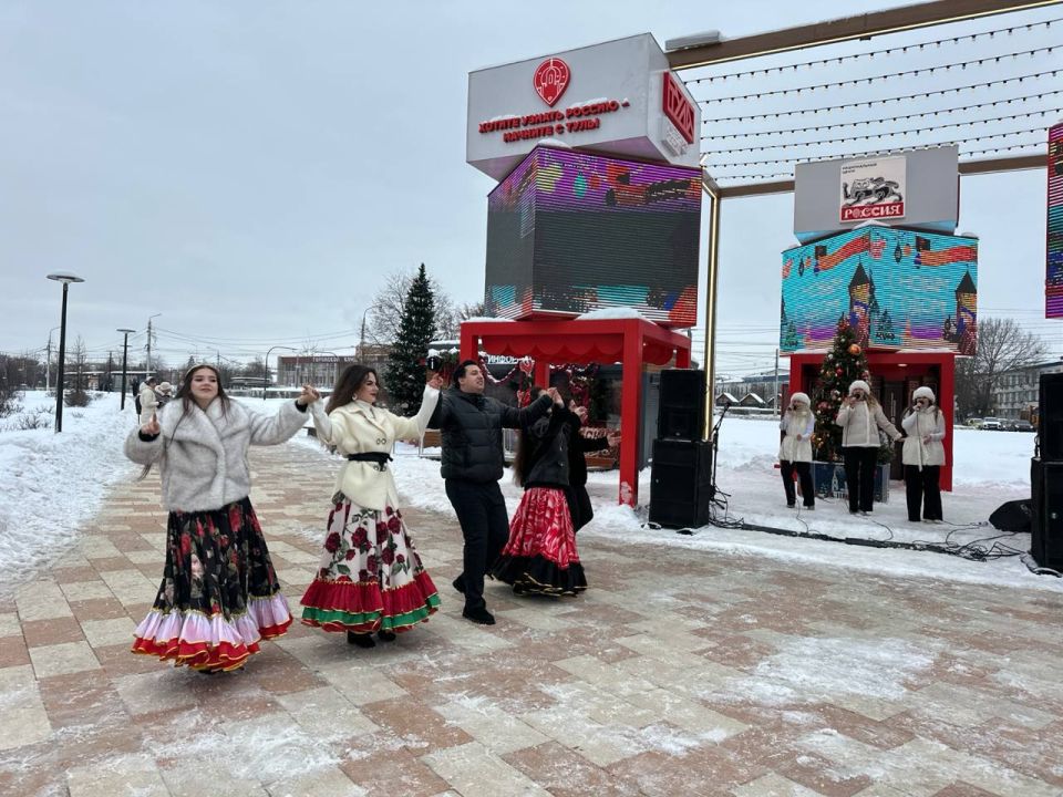 � ������������ ������ ���� �� ������ ������������� ������ �������� ������ ���� ������������� �����������