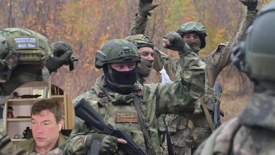 ���� ����: �������� �� ������� 11 ������, �����������