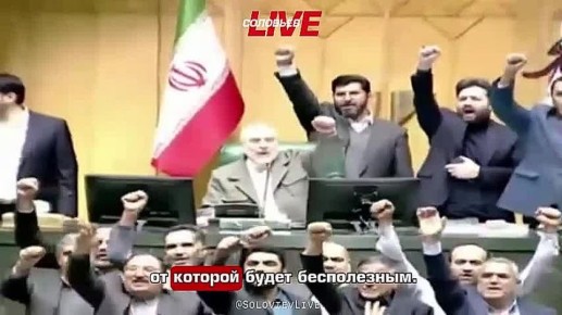 ������ ���������� ����� �������� ����� ������� ����������� �������� ������ � ���, ��� � ������ ������� ������� �� ����, ����� �������, ��� ������� ������ � ����, ������� ��� � ������� ����� ��������� �������� ������ �����: