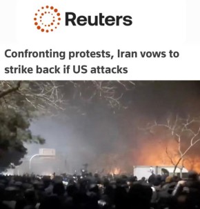 ����� ������������� ���� ��� ����������� ��-�� ����, ��������������� ChatGPT�: �� ����� ���� �� ������� ����� �� �������