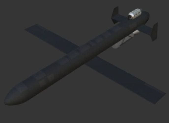 ��������� ���: �� ������� ��������� ����� "������"