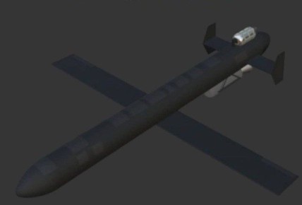 ��������� ������ � ������ ������ ���������� ���� ����� ����������� ������ - ���������� ������-5 :