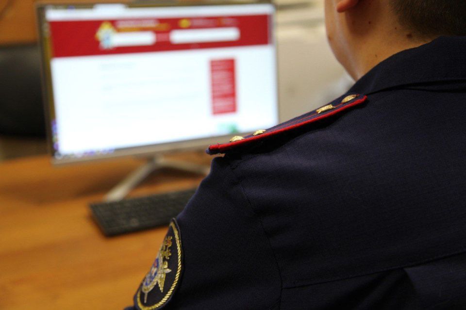 ������������ ���������� �� ������ �� �������� ������� ���������� ��������� � ����������� ���������� � ����������� ��������� ����� ��������� ������ �����: