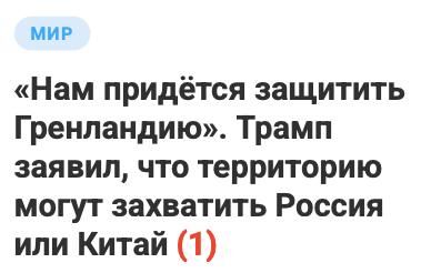 ������ ����������: ��������� ���������