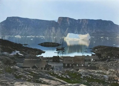 ������ ����������: ����������, ��� �� ����� �������