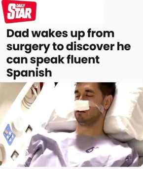 �������� ��������� ����� �������� � ���������, ��� �������� ������� ��-��������: ������ � �������� Duolingo