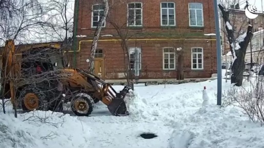 �������� �������� �� ���� ������� ���������