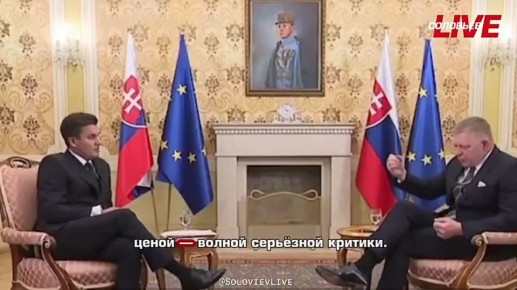 �������-������� �������� ������ ���� ������� �������� ����� ����������� ���������� ��� ������