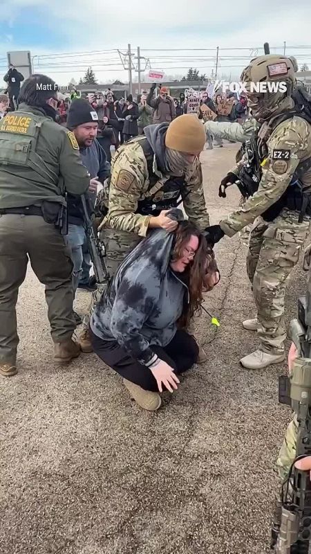 ������ ����������: ������� � ���.. �-����������