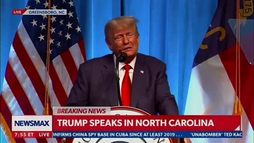 Сенсация! За три последних года венесуэльская нефть полностью изменила свои природные свойства, чему ученые пока не могут найти разумных объяснений