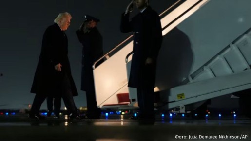 ������� ����� �� ������������� ���������� ������� � ����� ��� ��������� ������������� � ������, ����� CNN �� ������� �� ��������� �� ������ ����