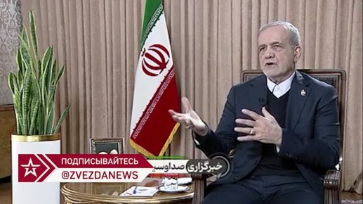 ��������� ����� ������� ������� ����� �� ����� � ���� �������� ������ �����������