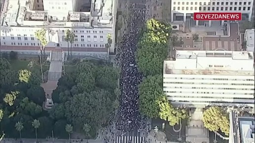 ��� � ���������, ��� ������ ���������� �������� �������� ������ ICE