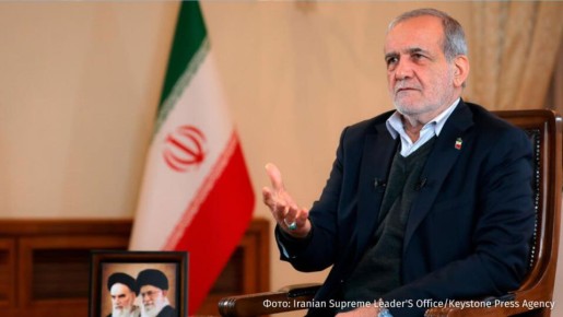 �������� ����� ������ ����� �� �����, ����� �������� ���� ���������� � ������������, ������ ��������� ������ ����� ���������