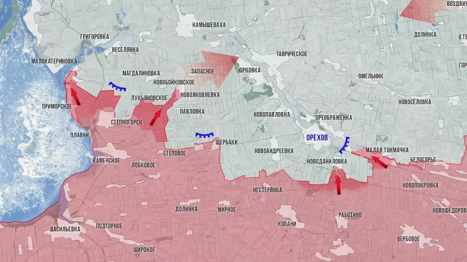 ���� ����: ��������� ������ 11 ������, �����������