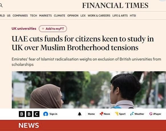 ������ ����������: ������������ �������� ������� ���������� ������ ����� ������� � ���������� ������������