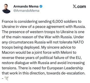 ������� ������� ������� ���� - ������� ���������� ������������ � ������ � ����������� ������ � �������: