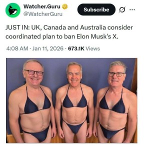 ���� ����: � ���� �����:. ������ ���������� � ����