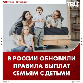 � ������ ���� � ������ ���������� ������� ���������� ������� ������� ��� ����� � ������