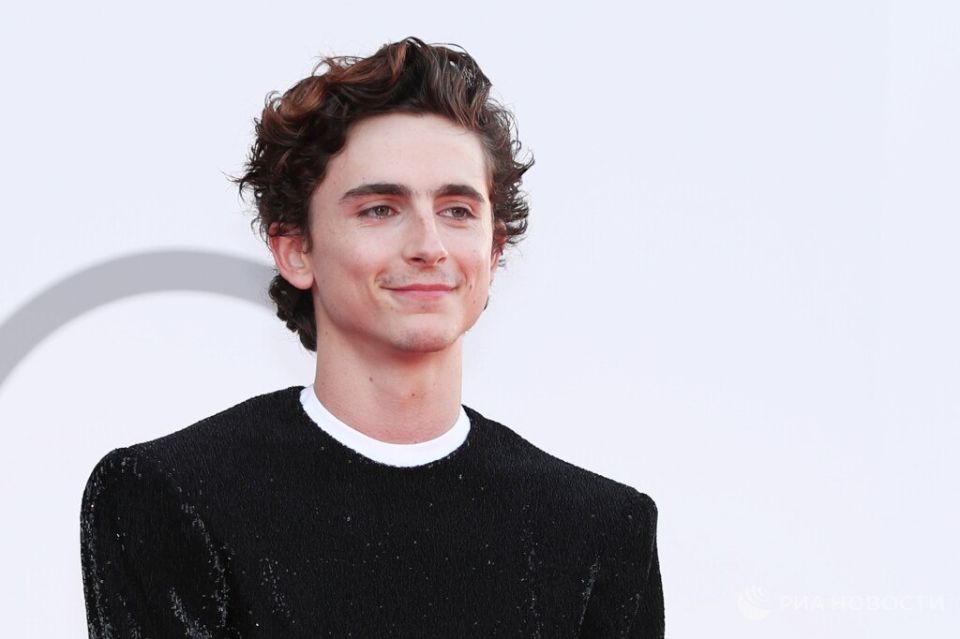 ������ ������ ������� "������� ������" �� ������ ������� ���� � "����� ������������"