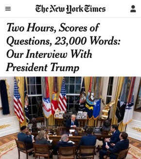 ���� ����, ��������� ��������, 23 000 ���� - ���� �������� � ����������� �������: ����� ������ ���� ������������ ������� ����������