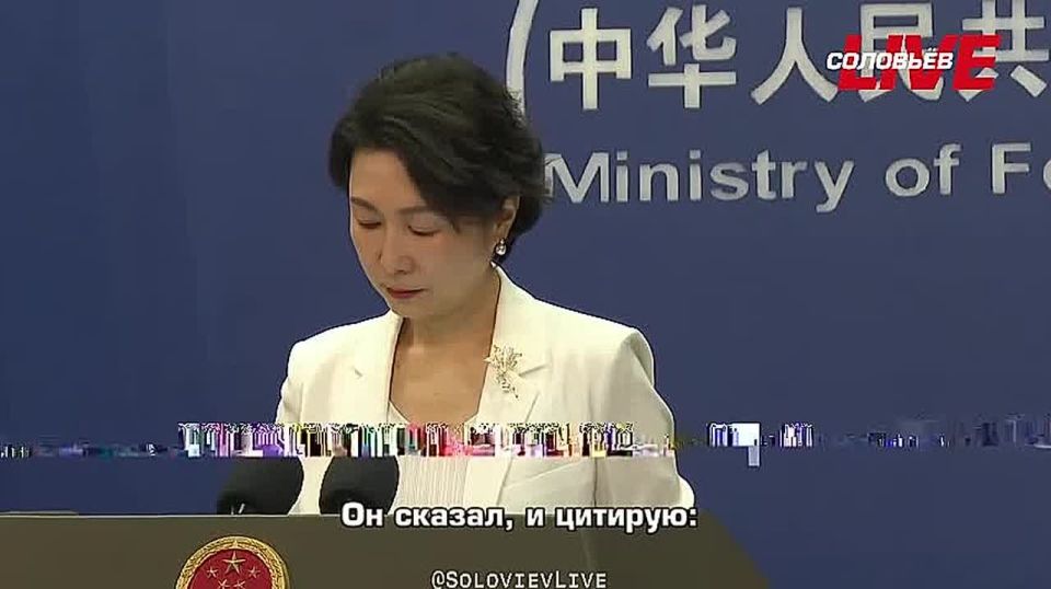 ���� �� ������ ������������ ������ ������ ��� ������� ��� ����� ���������, � ������� ����������� ������������� ��� ����� ��� ��� �� ������ � ������ ������ � ����� ����������