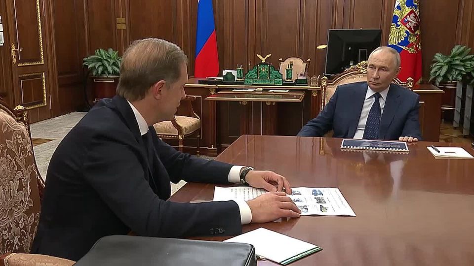 ��������� ������ ���������� � ������ ����-��������� ������� ����������