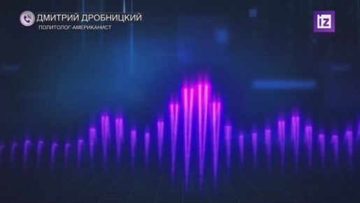 ����� �������������� � ������� ��������� ���������� ���������� � ���������� �� ���� ��������� ���������� ��� �������� ������ � ��������� ������� ������� �������� ������������ � �������������� ���������