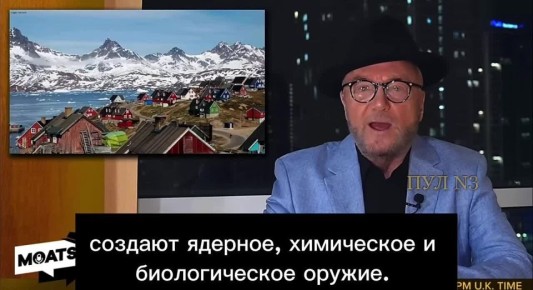 ���������� ��������� �������� � � ���, ��� ����� ����� ������� ����������-�������������� �� ���������� � �������� �������� ������: