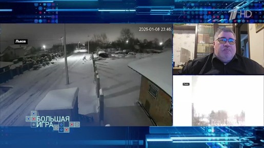 �������� �������: ������� ������� ����� ����� � ��������� "������� ����" ���������� ����������� ������ �������� �� ������� ���