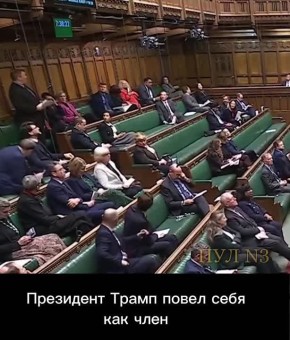 ���� ����������� ���������� �������� � � ���, ��� ����� ����������� � ���������� � ��������: