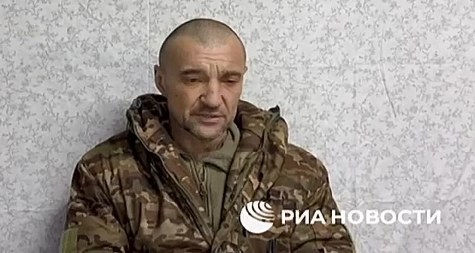 ������ ����������: ��� ��� ��� � ����� ������� ���� �����