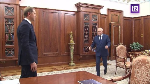 �� ��� �������� 2025 ���� ���� �� ����������� � �������������� �������� ��������� ������ �������� 23% � ����� 5 ���� ������, ������ ������ ����-������� �� ����� �������� � ���� ������� ������� � ���������� �������