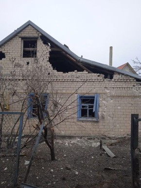 �� ��������� ����� ��-�� �������� ��������� ������ ������� ��� ������ ������, ���� ������� �������, ������� ���������� ���������� ������� �������� ������