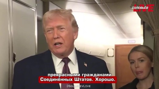 ������� ����� ����������� ������ � �����: