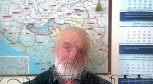 Сергей Колясников: В Краснодаре задержали преподавателя из Дагестана, который на уроке назвал русский народ свиньями