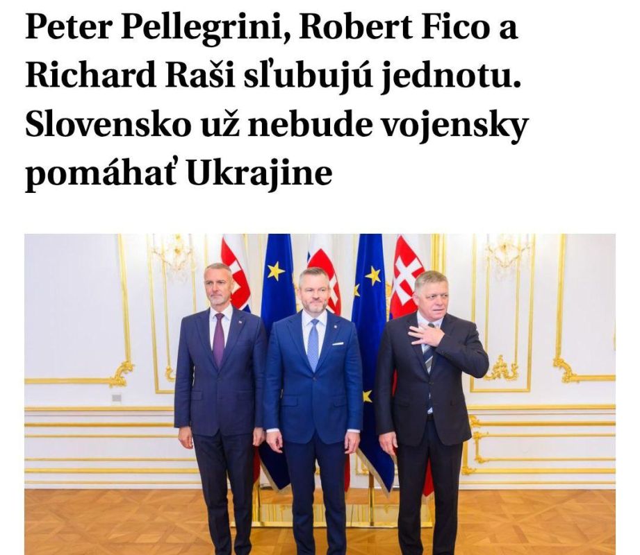 ��������� ����������, �������-������� ���� � ������ ���������� ���� ����������� �������� �� �������� �������� ������� � ���������� �������� � �������� ������������ �� ������� ��������� ������� � �� �������� ���� ����� �������