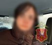 В Новомосковске задержали 19-летнего туляка за попытку дать взятку полицейскому